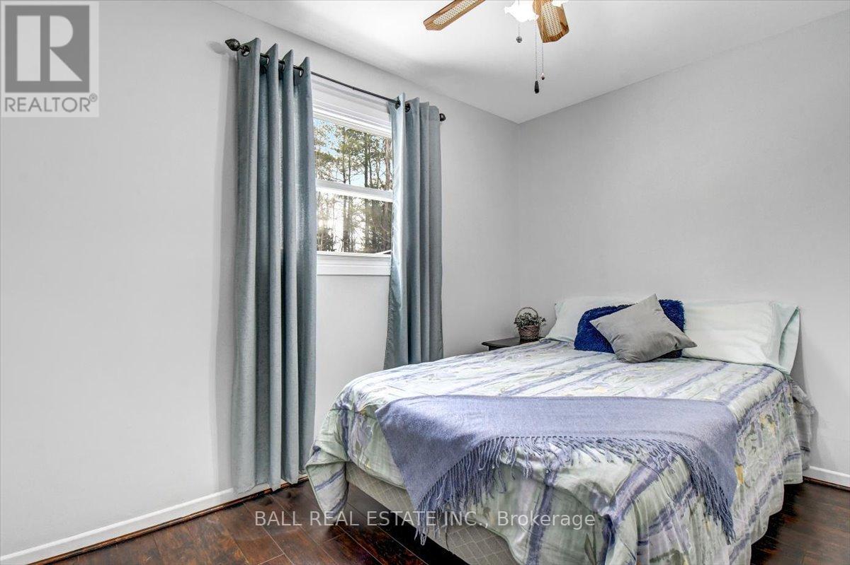 9 Quarry Road, Bancroft (Dungannon Ward), Ontario  K0L 1C0 - Photo 16 - X12944066