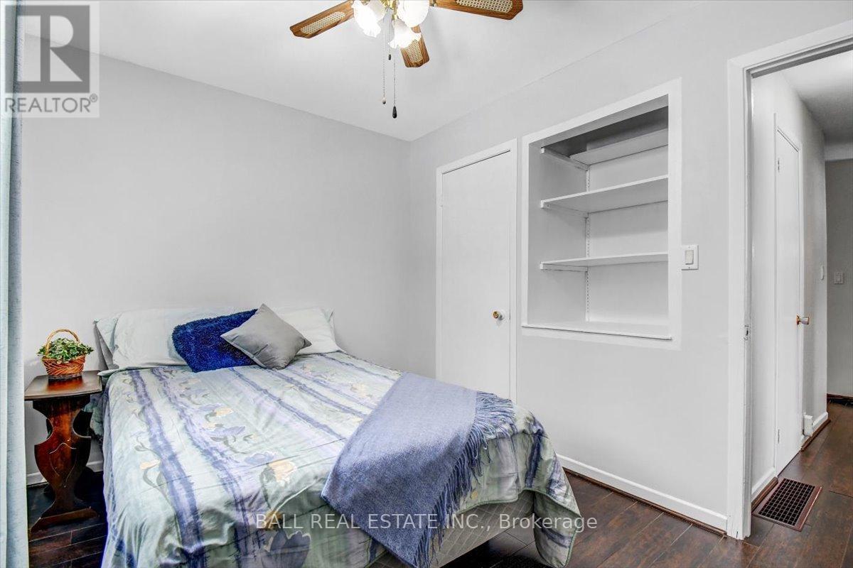 9 Quarry Road, Bancroft (Dungannon Ward), Ontario  K0L 1C0 - Photo 17 - X12944066