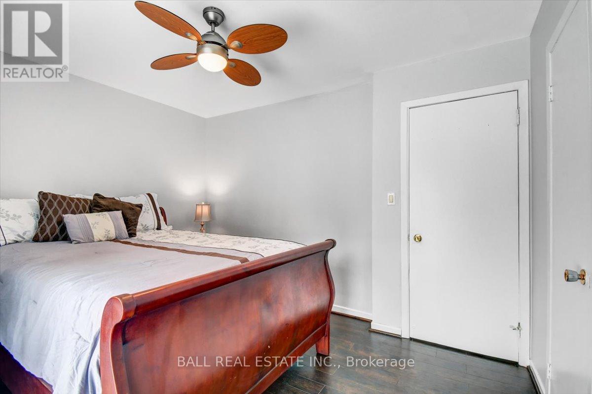 9 Quarry Road, Bancroft (Dungannon Ward), Ontario  K0L 1C0 - Photo 19 - X12944066