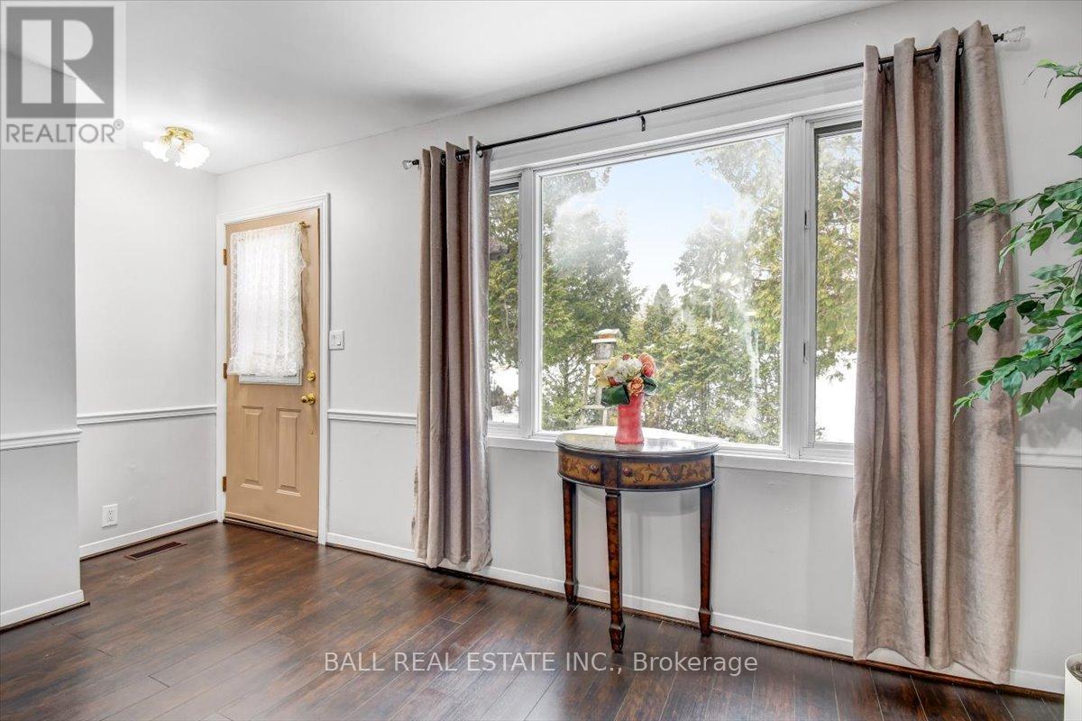 9 Quarry Road, Bancroft (Dungannon Ward), Ontario  K0L 1C0 - Photo 22 - X12944066