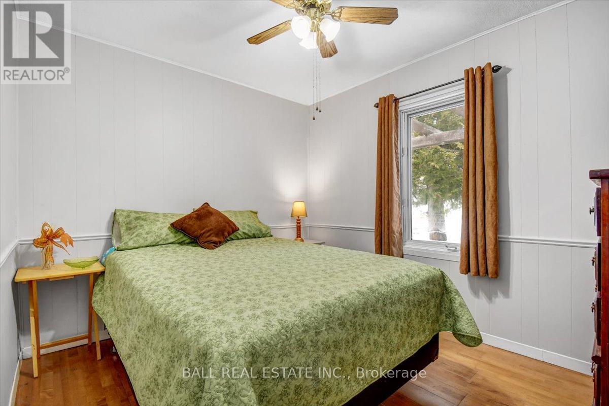 9 Quarry Road, Bancroft (Dungannon Ward), Ontario  K0L 1C0 - Photo 23 - X12944066