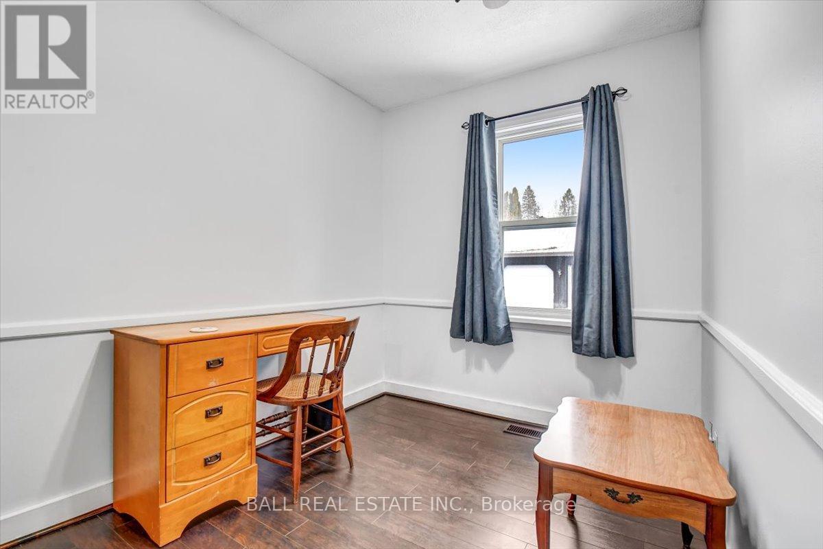 9 Quarry Road, Bancroft (Dungannon Ward), Ontario  K0L 1C0 - Photo 24 - X12944066