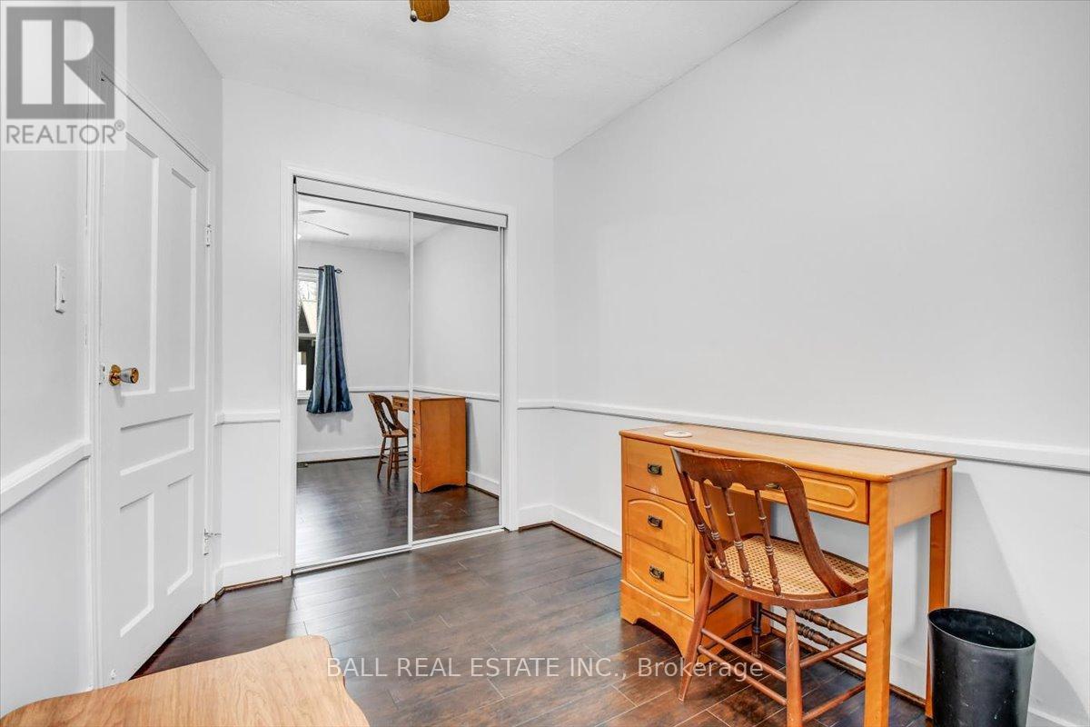 9 Quarry Road, Bancroft (Dungannon Ward), Ontario  K0L 1C0 - Photo 25 - X12944066