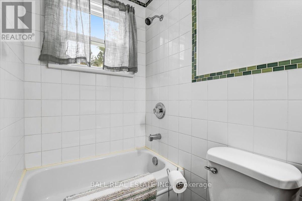 9 Quarry Road, Bancroft (Dungannon Ward), Ontario  K0L 1C0 - Photo 26 - X12944066