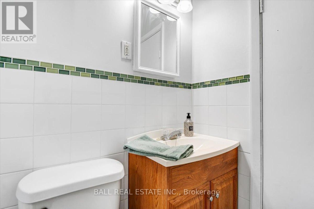 9 Quarry Road, Bancroft (Dungannon Ward), Ontario  K0L 1C0 - Photo 27 - X12944066