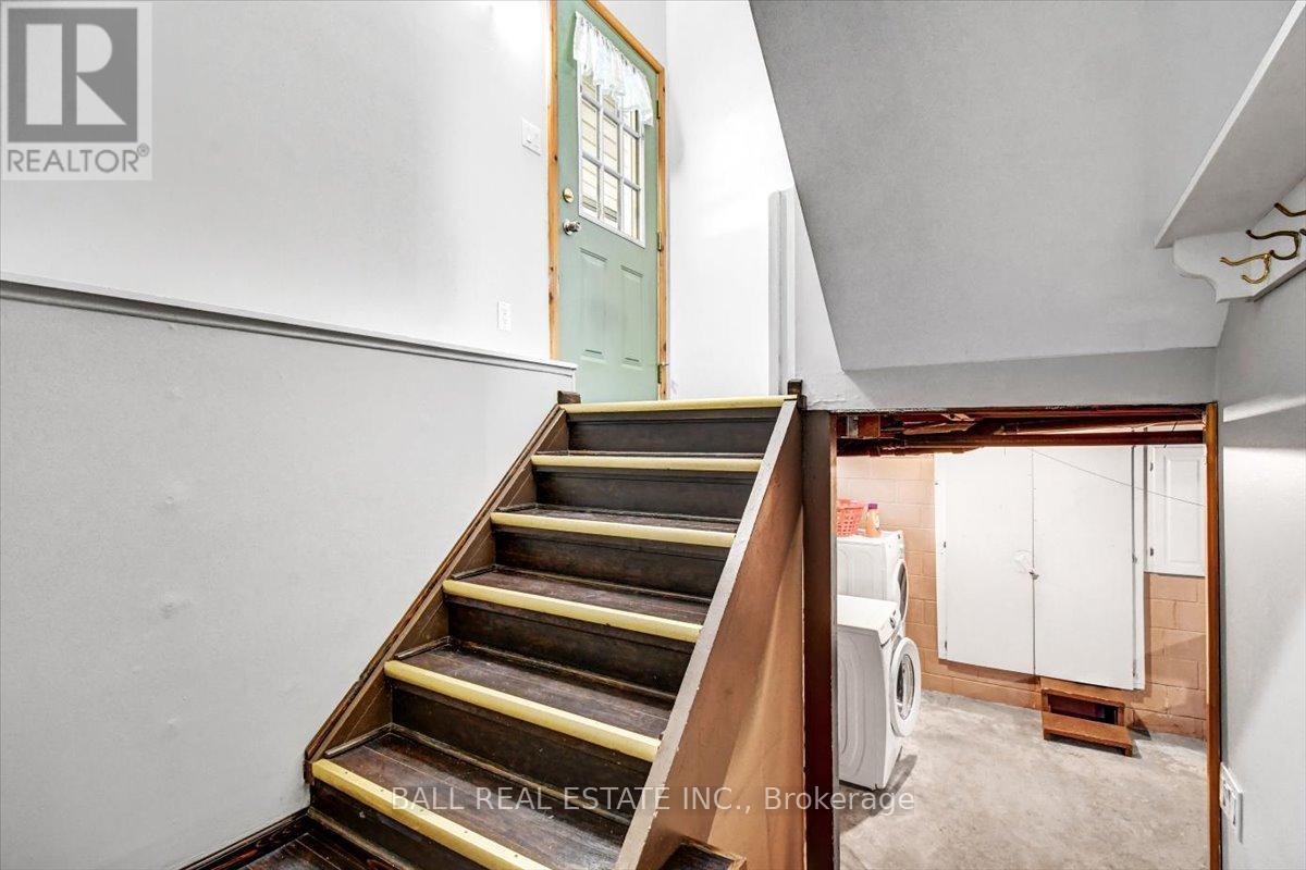 9 Quarry Road, Bancroft (Dungannon Ward), Ontario  K0L 1C0 - Photo 28 - X12944066