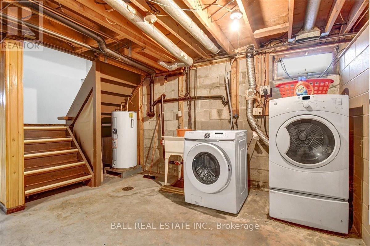 9 Quarry Road, Bancroft (Dungannon Ward), Ontario  K0L 1C0 - Photo 29 - X12944066