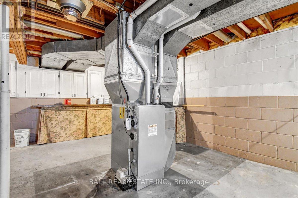 9 Quarry Road, Bancroft (Dungannon Ward), Ontario  K0L 1C0 - Photo 30 - X12944066