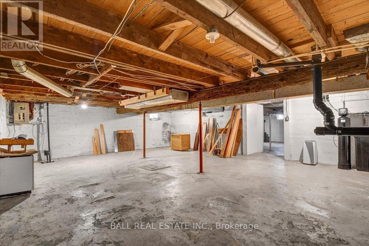 9 Quarry Road, Bancroft (Dungannon Ward), Ontario  K0L 1C0 - Photo 31 - X12944066