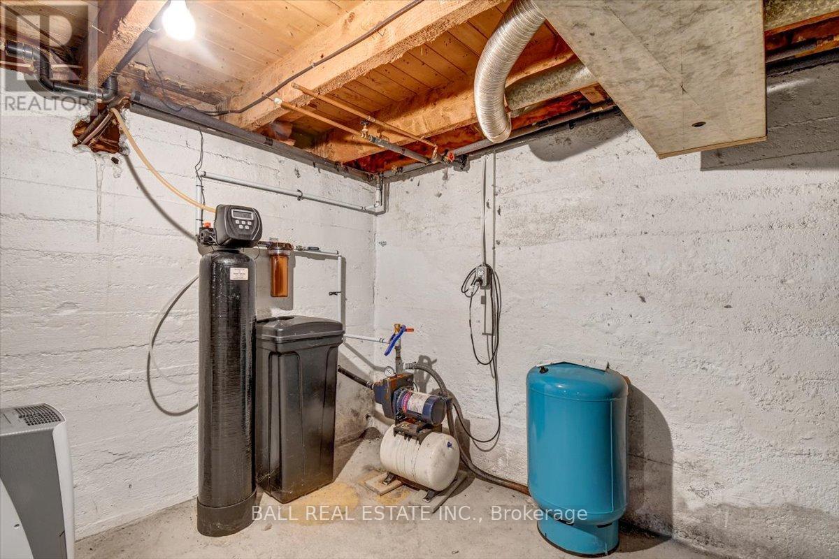 9 Quarry Road, Bancroft (Dungannon Ward), Ontario  K0L 1C0 - Photo 32 - X12944066