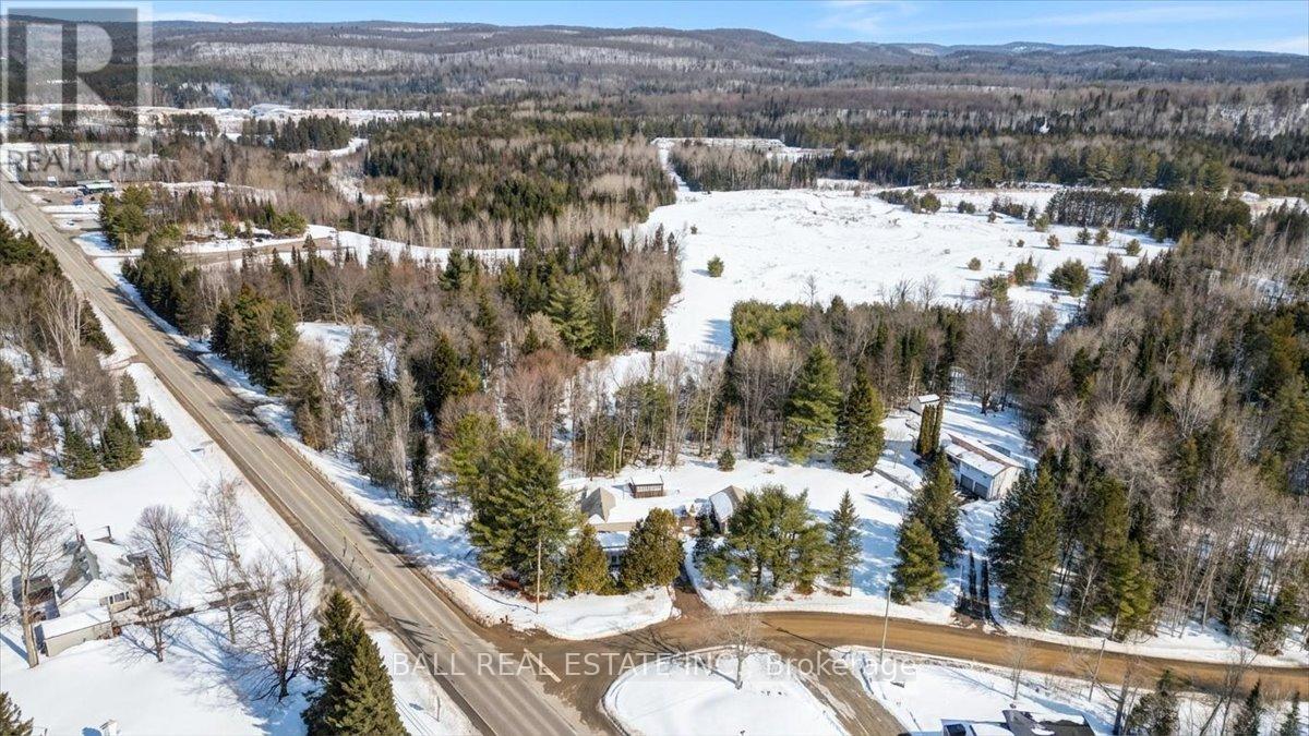 9 Quarry Road, Bancroft (Dungannon Ward), Ontario  K0L 1C0 - Photo 33 - X12944066