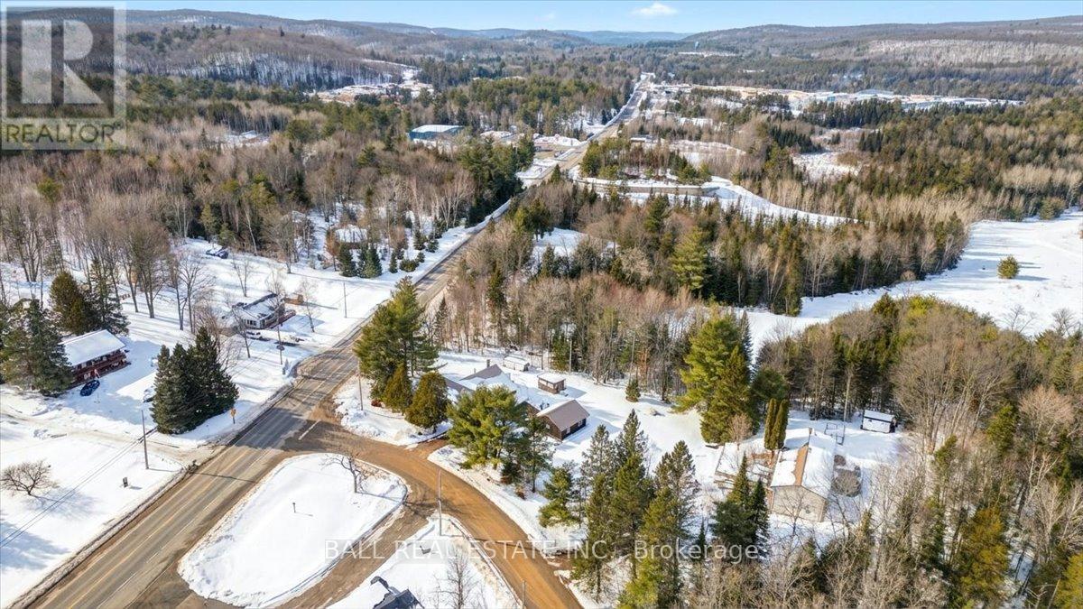 9 Quarry Road, Bancroft (Dungannon Ward), Ontario  K0L 1C0 - Photo 34 - X12944066