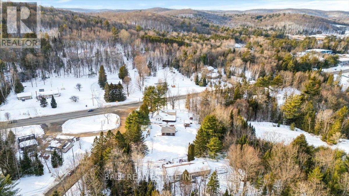 9 Quarry Road, Bancroft (Dungannon Ward), Ontario  K0L 1C0 - Photo 35 - X12944066