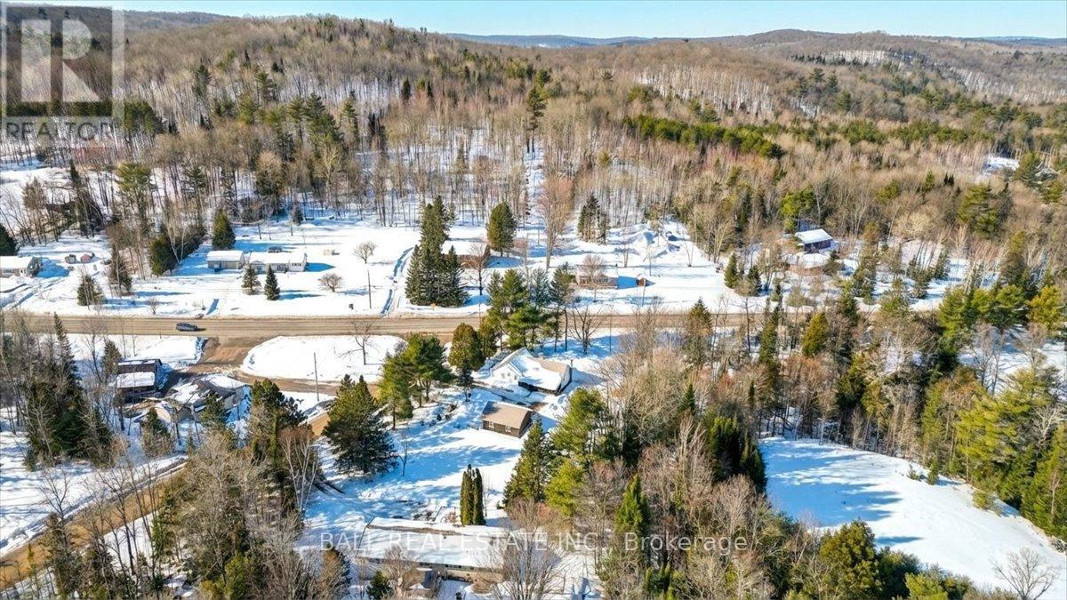 9 Quarry Road, Bancroft (Dungannon Ward), Ontario  K0L 1C0 - Photo 36 - X12944066