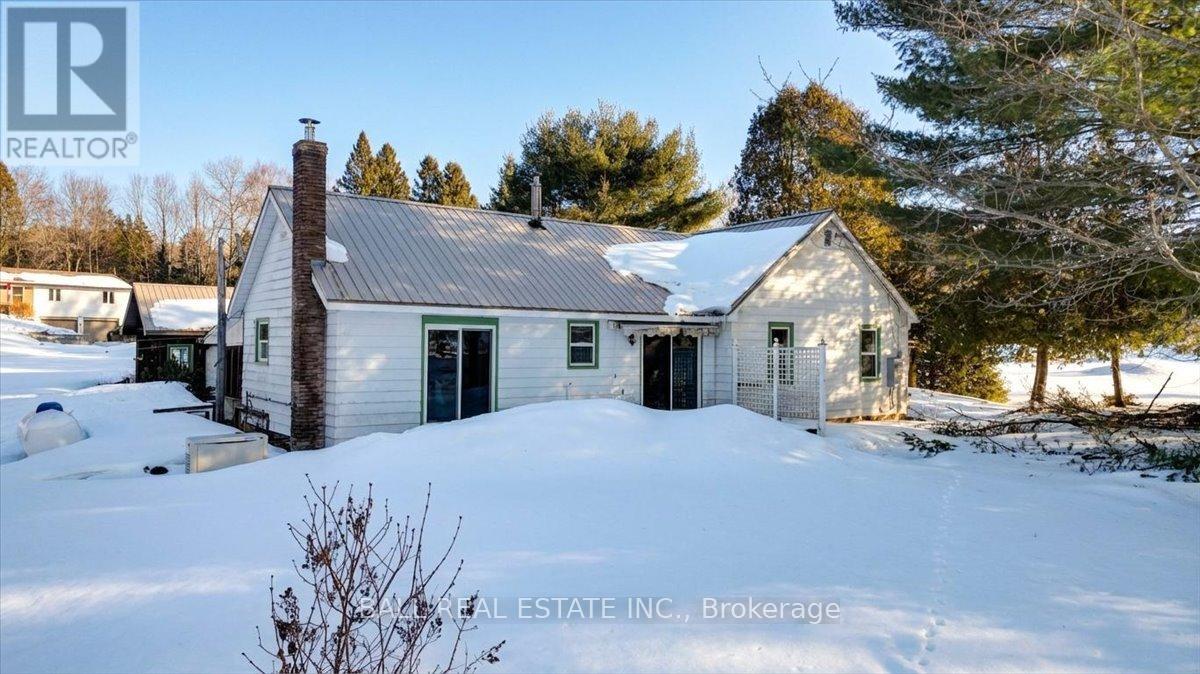 9 Quarry Road, Bancroft (Dungannon Ward), Ontario  K0L 1C0 - Photo 38 - X12944066