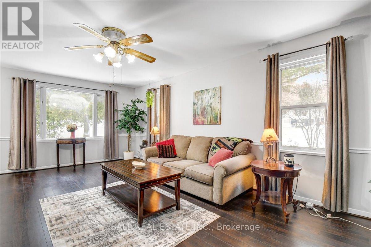 9 Quarry Road, Bancroft (Dungannon Ward), Ontario  K0L 1C0 - Photo 7 - X12944066