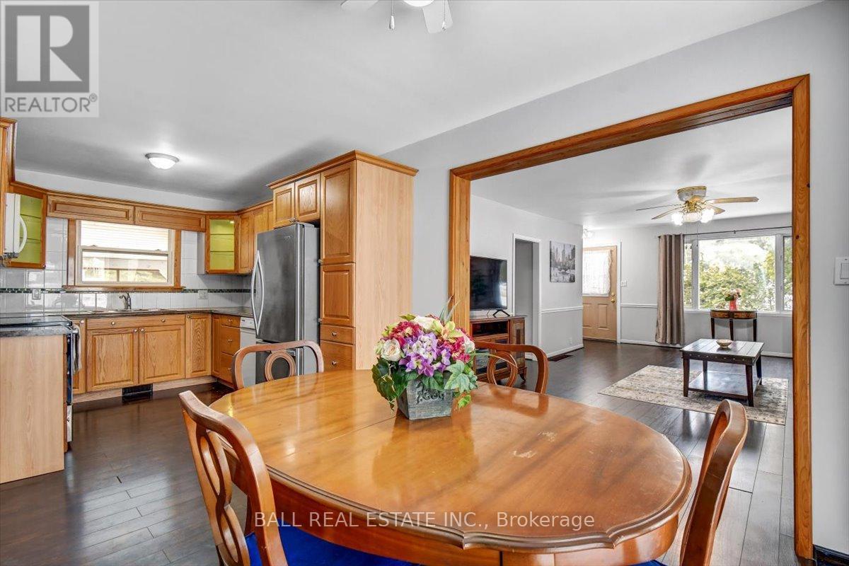 9 Quarry Road, Bancroft (Dungannon Ward), Ontario  K0L 1C0 - Photo 9 - X12944066