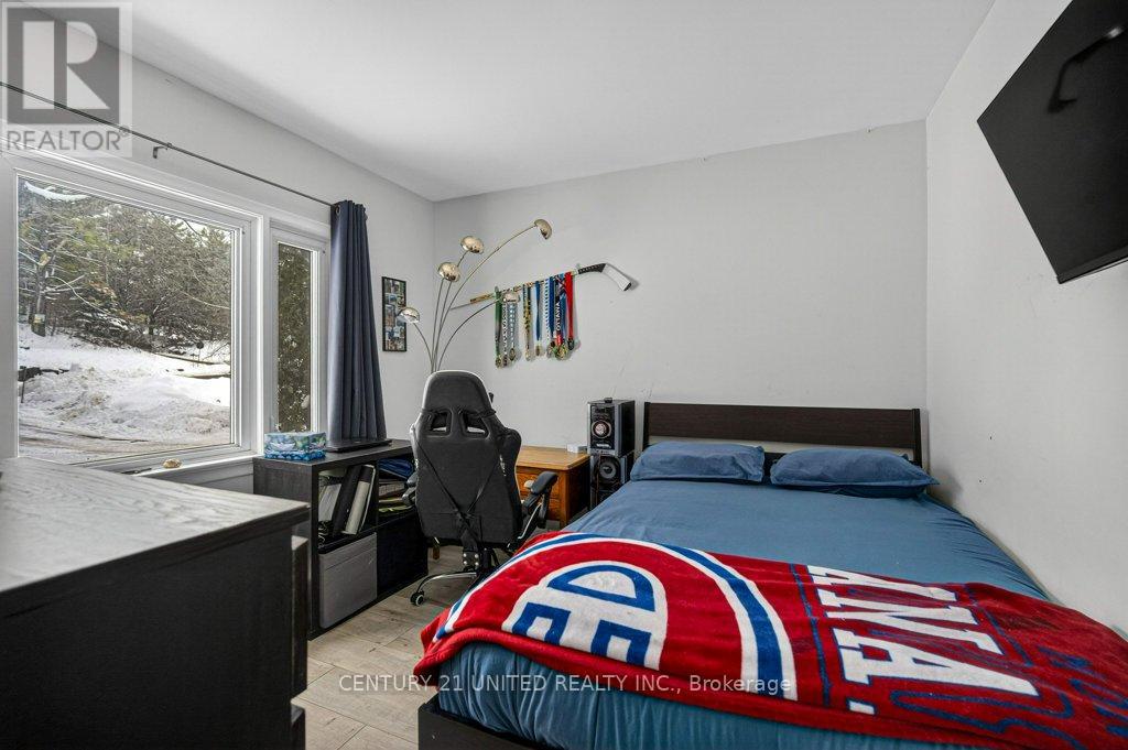 175 County Rd 504, North Kawartha, Ontario  K0L 1A0 - Photo 16 - X12944114