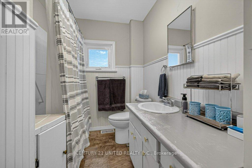 175 County Rd 504, North Kawartha, Ontario  K0L 1A0 - Photo 17 - X12944114