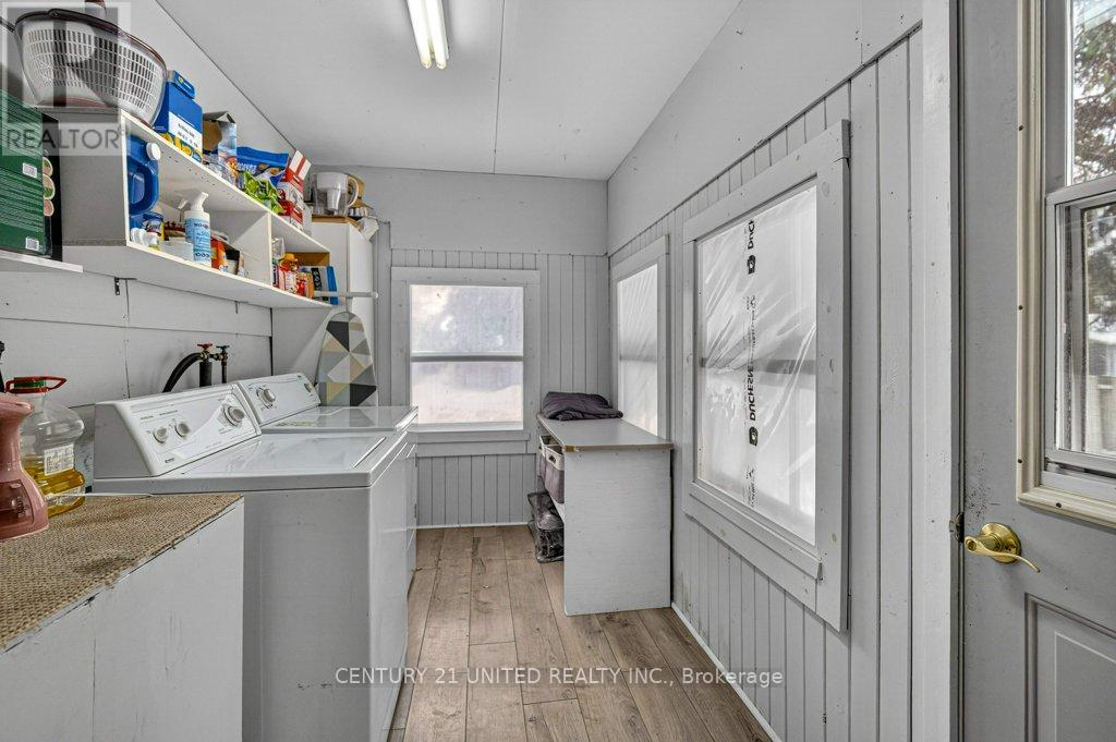 175 County Rd 504, North Kawartha, Ontario  K0L 1A0 - Photo 18 - X12944114