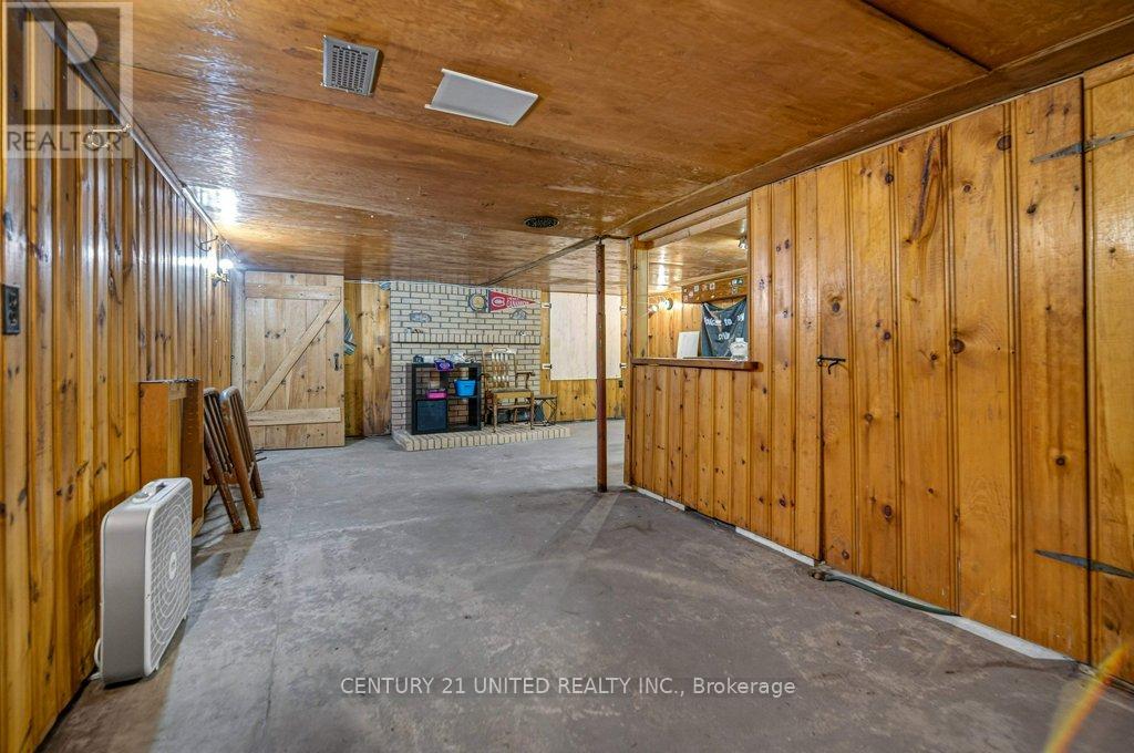 175 County Rd 504, North Kawartha, Ontario  K0L 1A0 - Photo 21 - X12944114