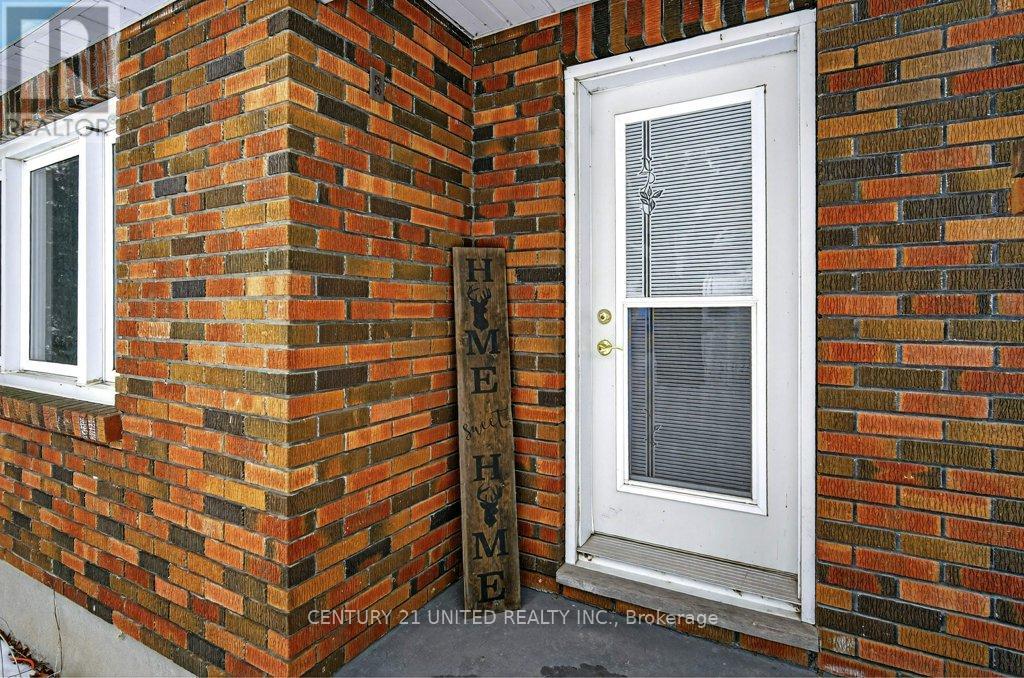 175 County Rd 504, North Kawartha, Ontario  K0L 1A0 - Photo 5 - X12944114