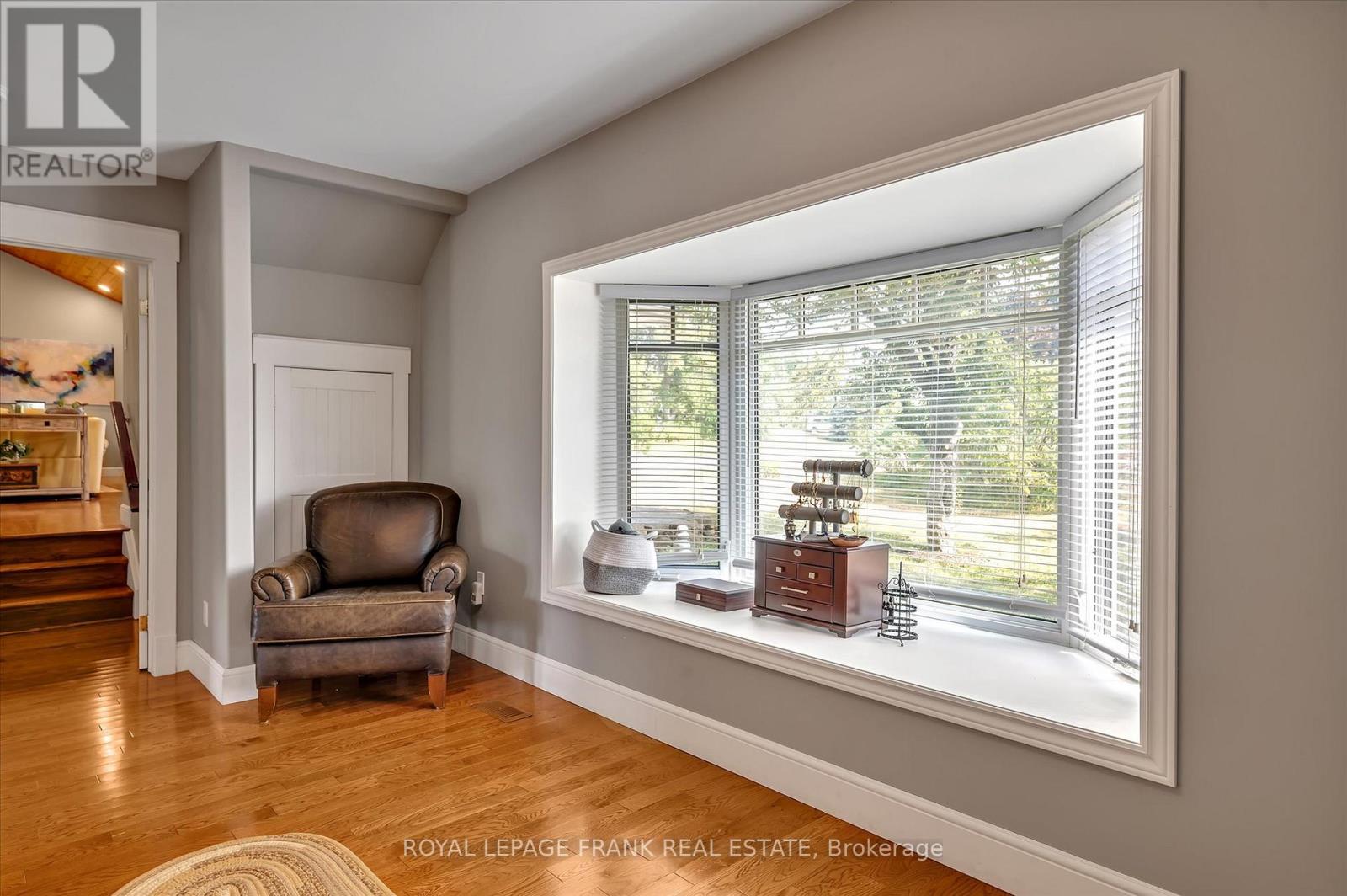 1898 Lakehurst Road, Trent Lakes, Ontario  K0L 1J0 - Photo 23 - X12944160