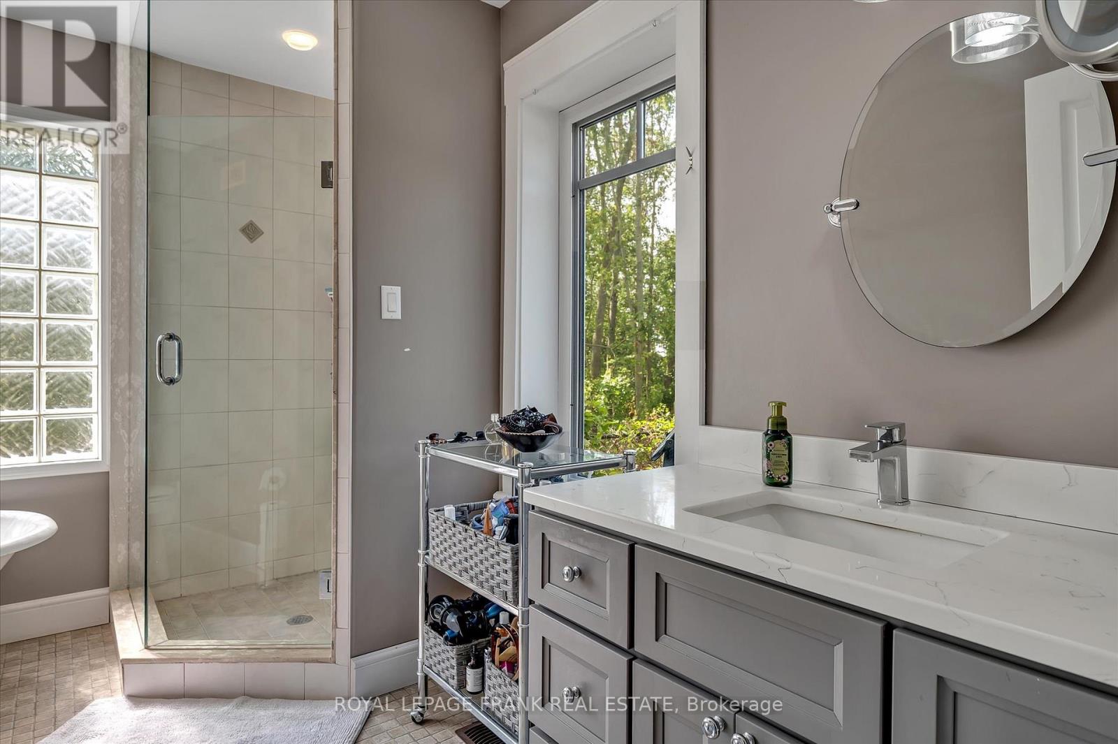 1898 Lakehurst Road, Trent Lakes, Ontario  K0L 1J0 - Photo 26 - X12944160