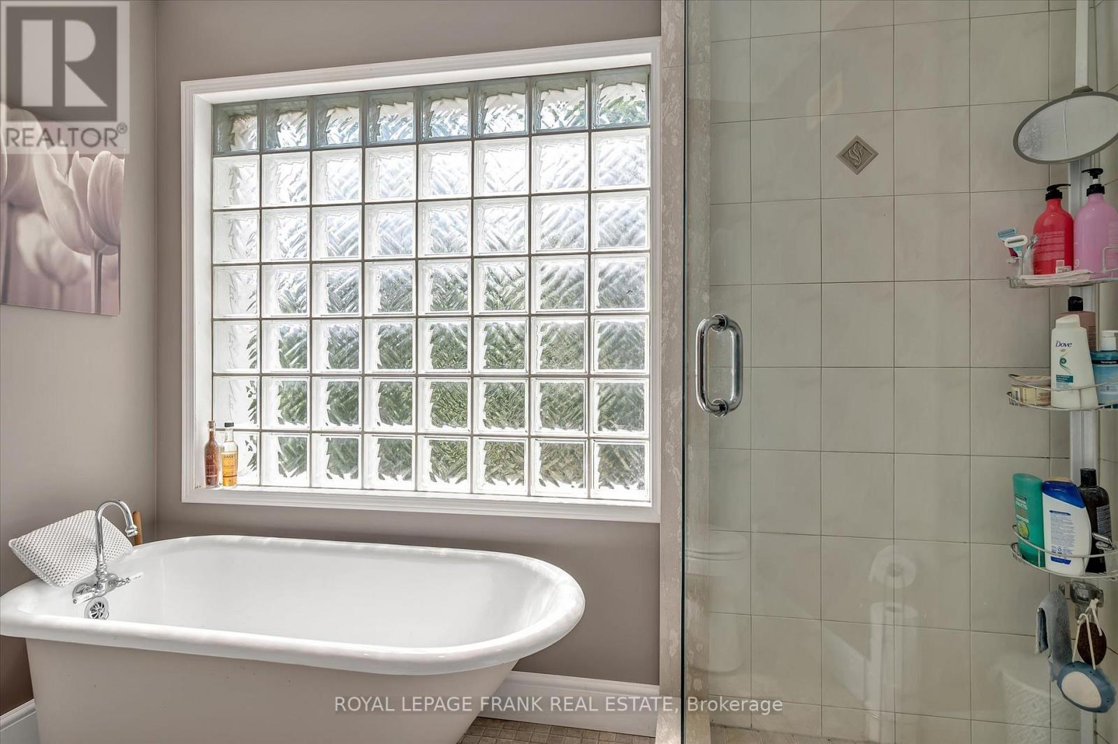 1898 Lakehurst Road, Trent Lakes, Ontario  K0L 1J0 - Photo 27 - X12944160