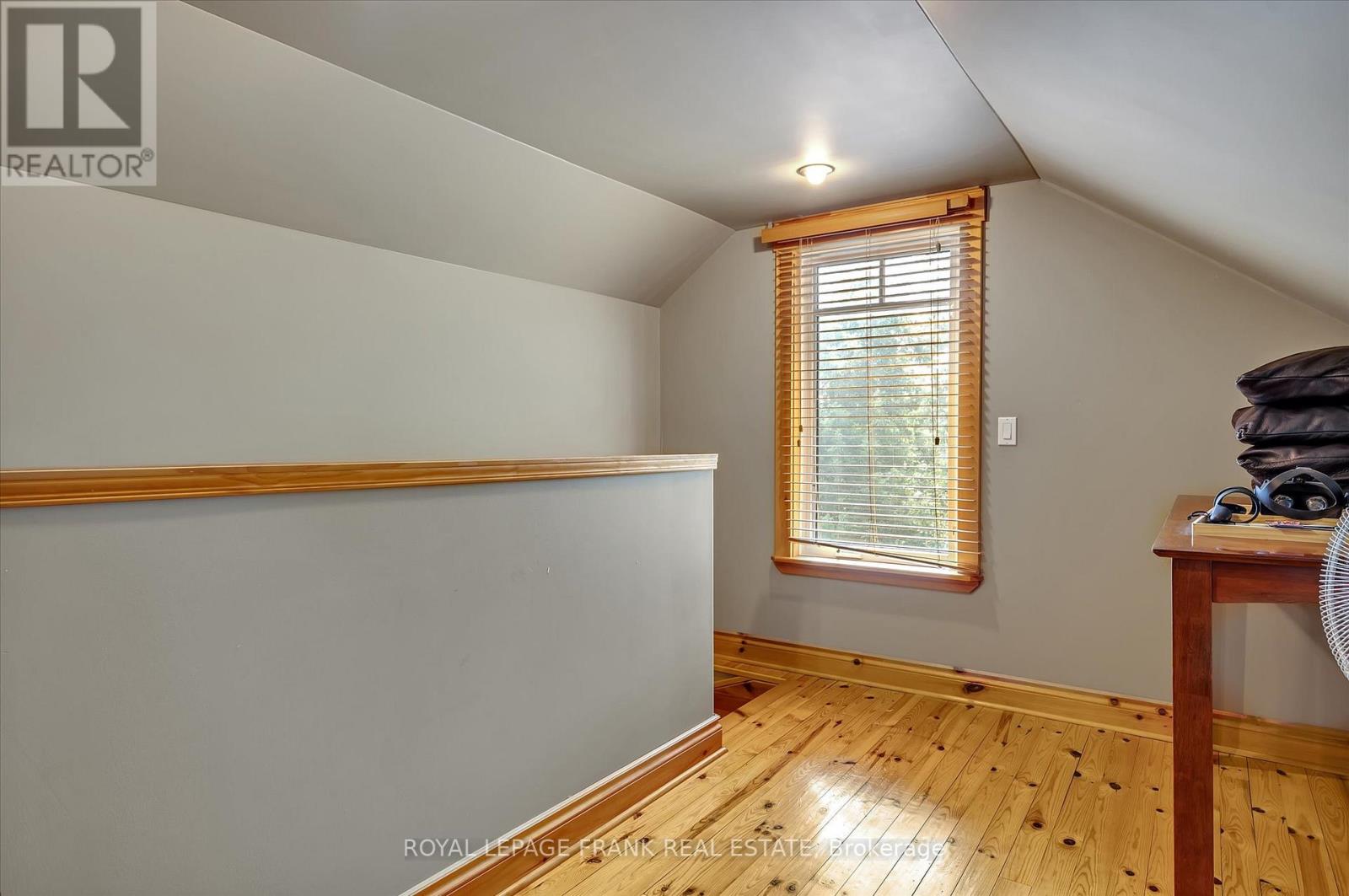 1898 Lakehurst Road, Trent Lakes, Ontario  K0L 1J0 - Photo 32 - X12944160