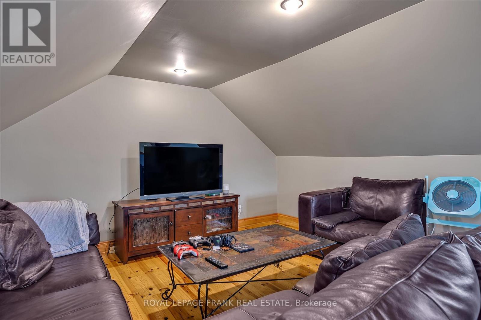 1898 Lakehurst Road, Trent Lakes, Ontario  K0L 1J0 - Photo 33 - X12944160