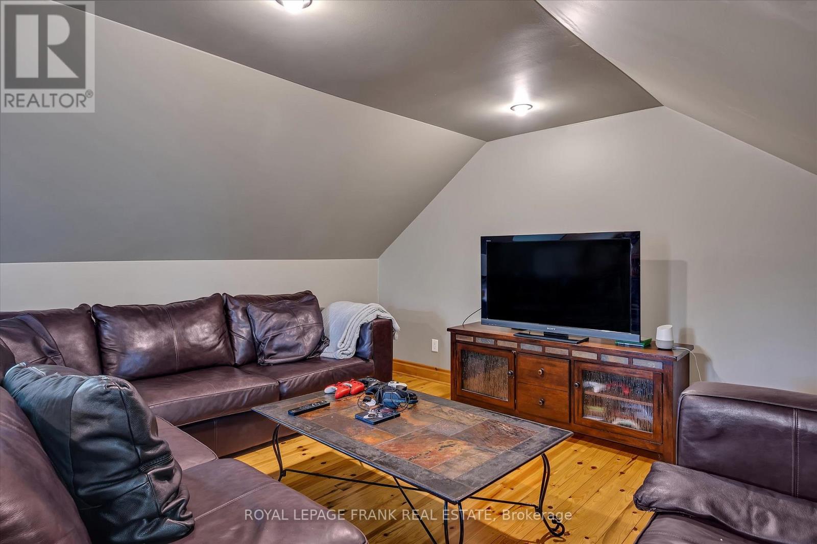 1898 Lakehurst Road, Trent Lakes, Ontario  K0L 1J0 - Photo 34 - X12944160