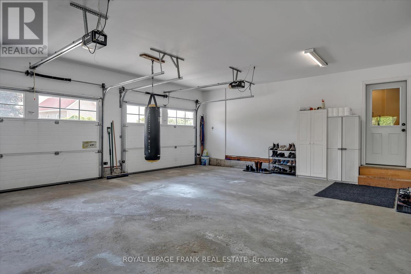 1898 Lakehurst Road, Trent Lakes, Ontario  K0L 1J0 - Photo 38 - X12944160