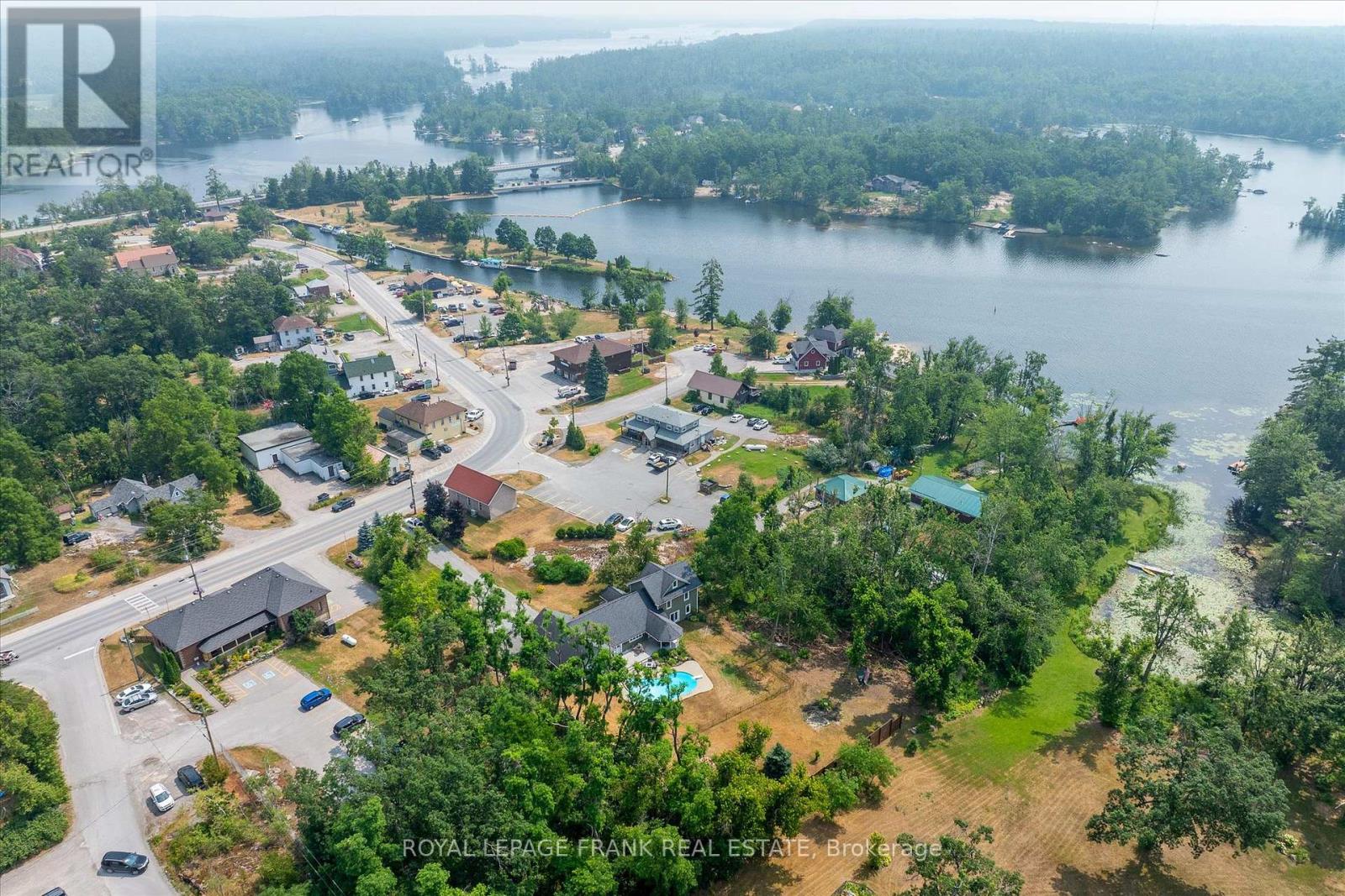 1898 Lakehurst Road, Trent Lakes, Ontario  K0L 1J0 - Photo 4 - X12944160