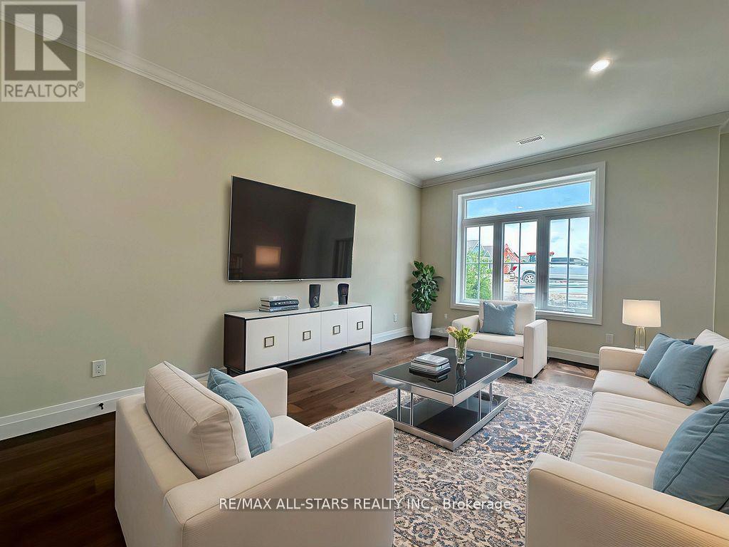 6 - 21 Hampton Lane, Selwyn, Ontario  K0L 2H0 - Photo 11 - X12944302