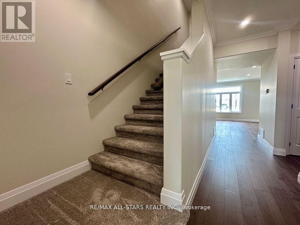 6 - 21 Hampton Lane, Selwyn, Ontario  K0L 2H0 - Photo 13 - X12944302