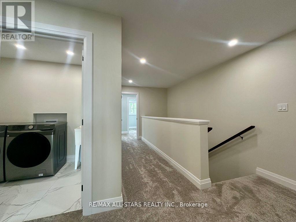 6 - 21 Hampton Lane, Selwyn, Ontario  K0L 2H0 - Photo 14 - X12944302