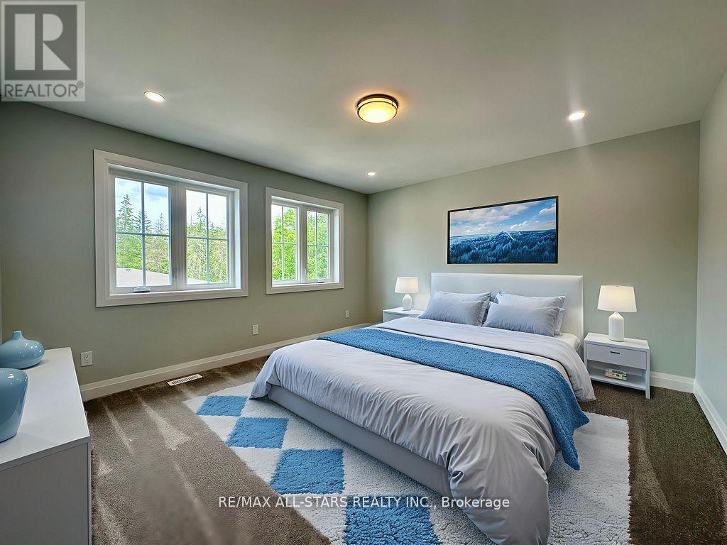 6 - 21 Hampton Lane, Selwyn, Ontario  K0L 2H0 - Photo 15 - X12944302