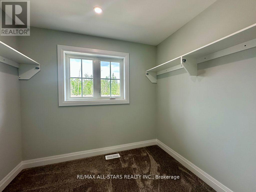 6 - 21 Hampton Lane, Selwyn, Ontario  K0L 2H0 - Photo 16 - X12944302