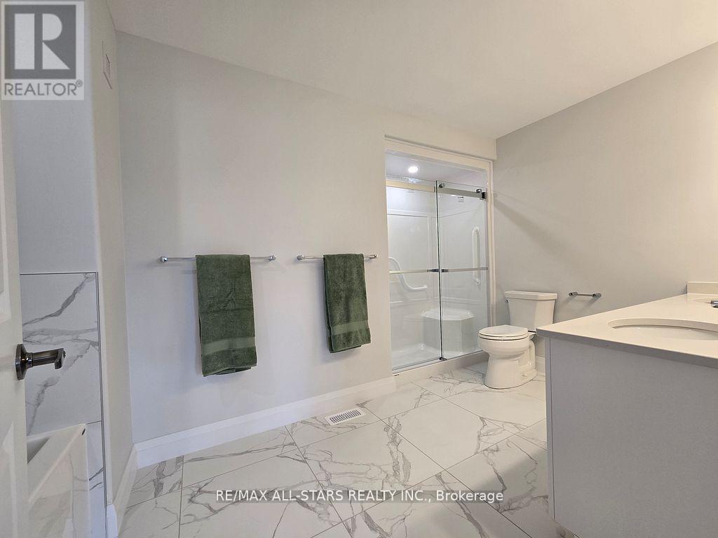 6 - 21 Hampton Lane, Selwyn, Ontario  K0L 2H0 - Photo 17 - X12944302