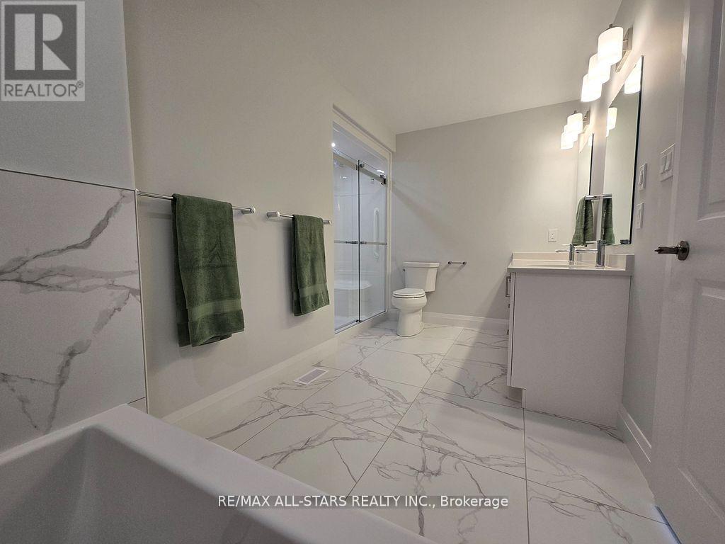 6 - 21 Hampton Lane, Selwyn, Ontario  K0L 2H0 - Photo 18 - X12944302