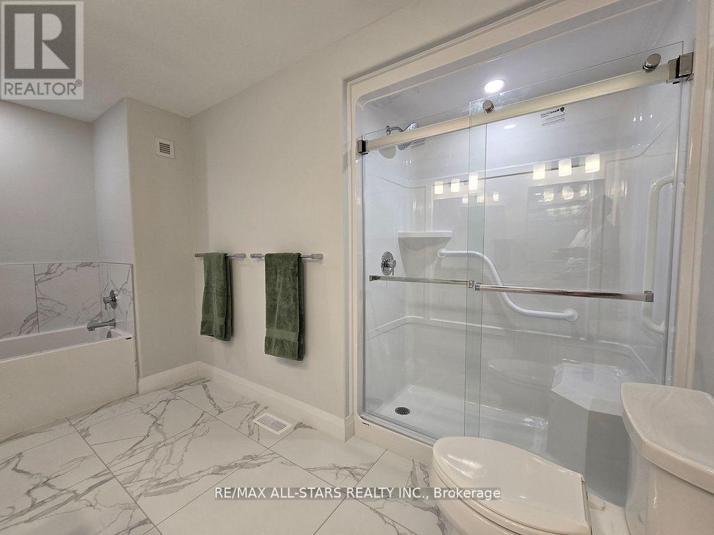 6 - 21 Hampton Lane, Selwyn, Ontario  K0L 2H0 - Photo 19 - X12944302