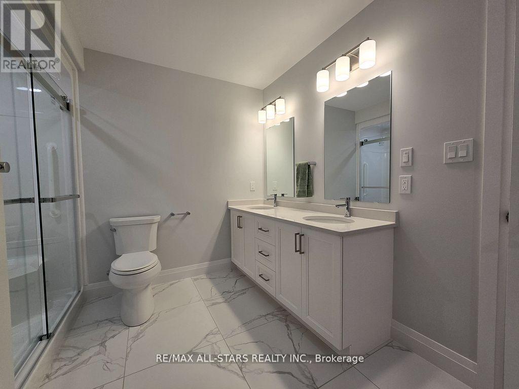 6 - 21 Hampton Lane, Selwyn, Ontario  K0L 2H0 - Photo 20 - X12944302