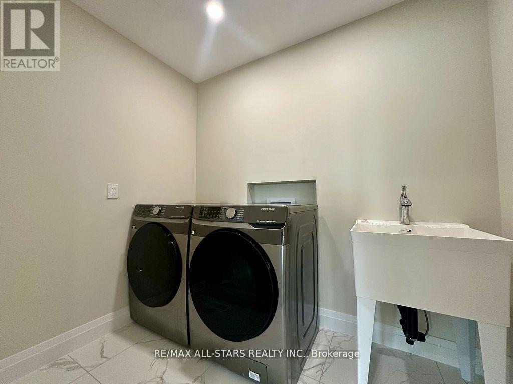 6 - 21 Hampton Lane, Selwyn, Ontario  K0L 2H0 - Photo 22 - X12944302