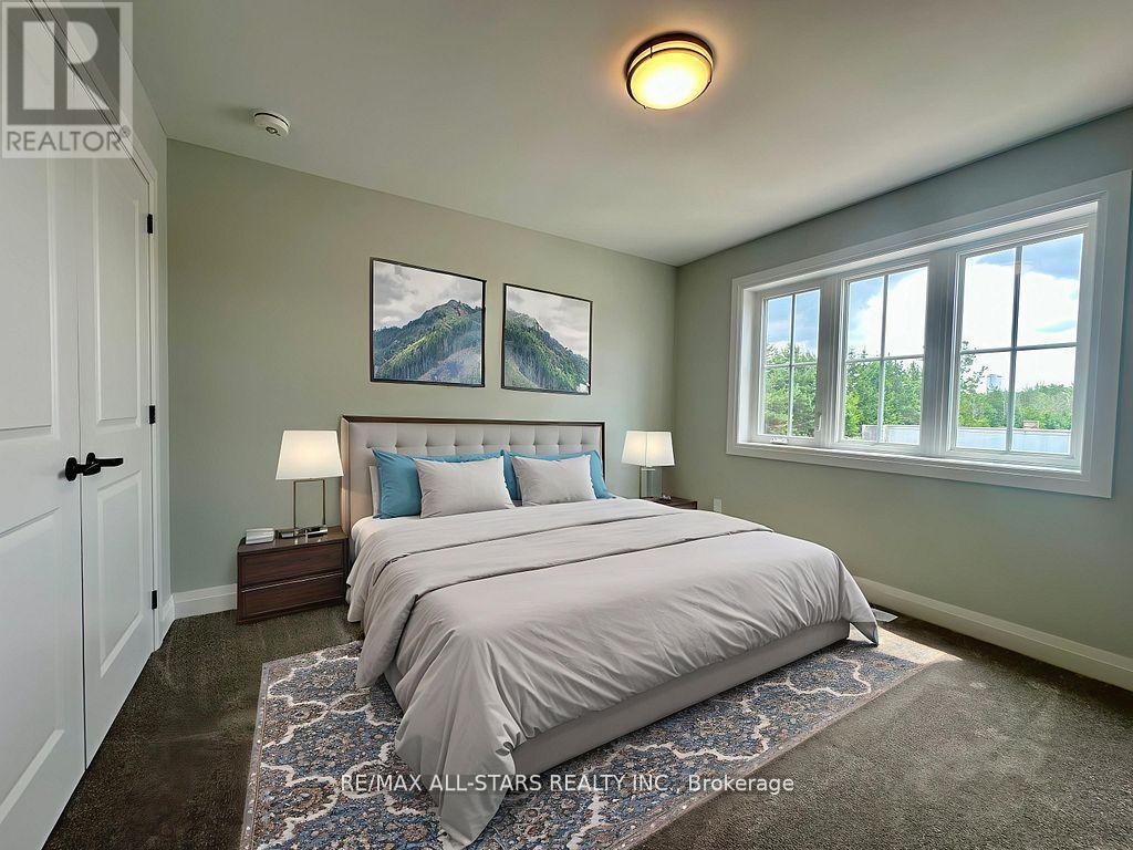 6 - 21 Hampton Lane, Selwyn, Ontario  K0L 2H0 - Photo 23 - X12944302