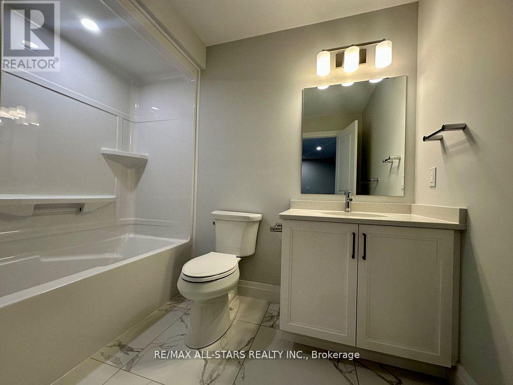 6 - 21 Hampton Lane, Selwyn, Ontario  K0L 2H0 - Photo 24 - X12944302