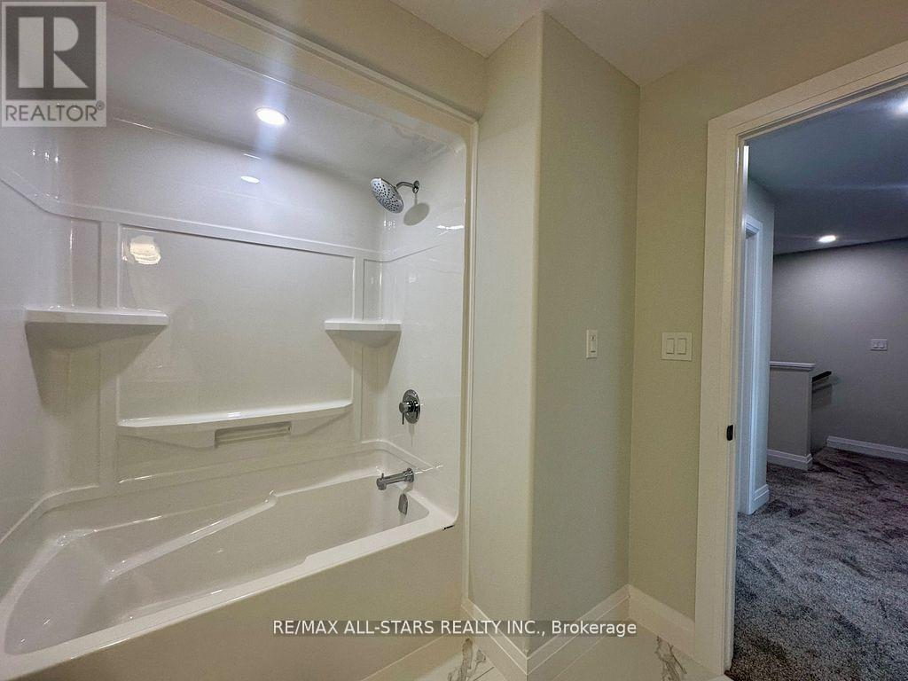 6 - 21 Hampton Lane, Selwyn, Ontario  K0L 2H0 - Photo 25 - X12944302