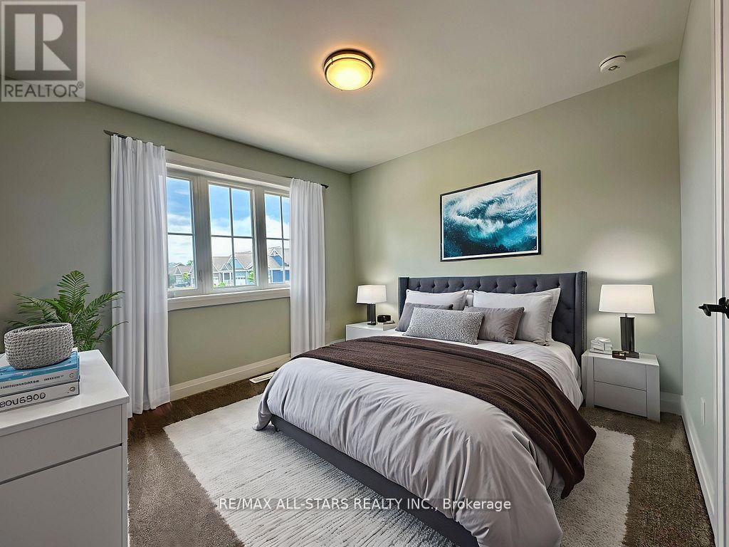 6 - 21 Hampton Lane, Selwyn, Ontario  K0L 2H0 - Photo 26 - X12944302