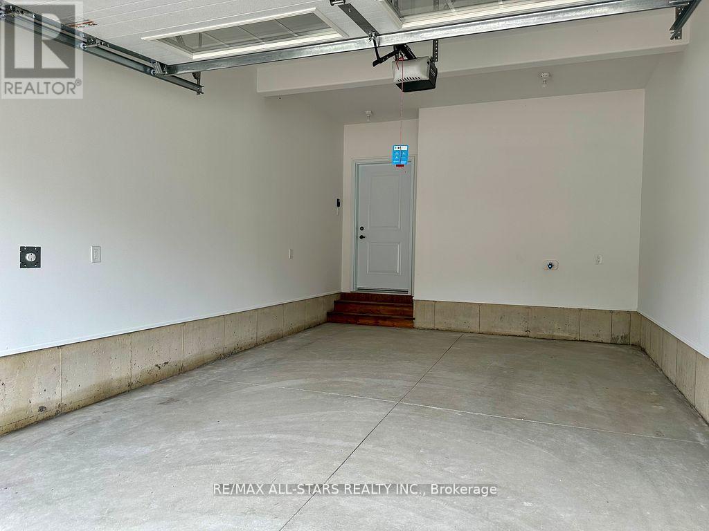 6 - 21 Hampton Lane, Selwyn, Ontario  K0L 2H0 - Photo 27 - X12944302