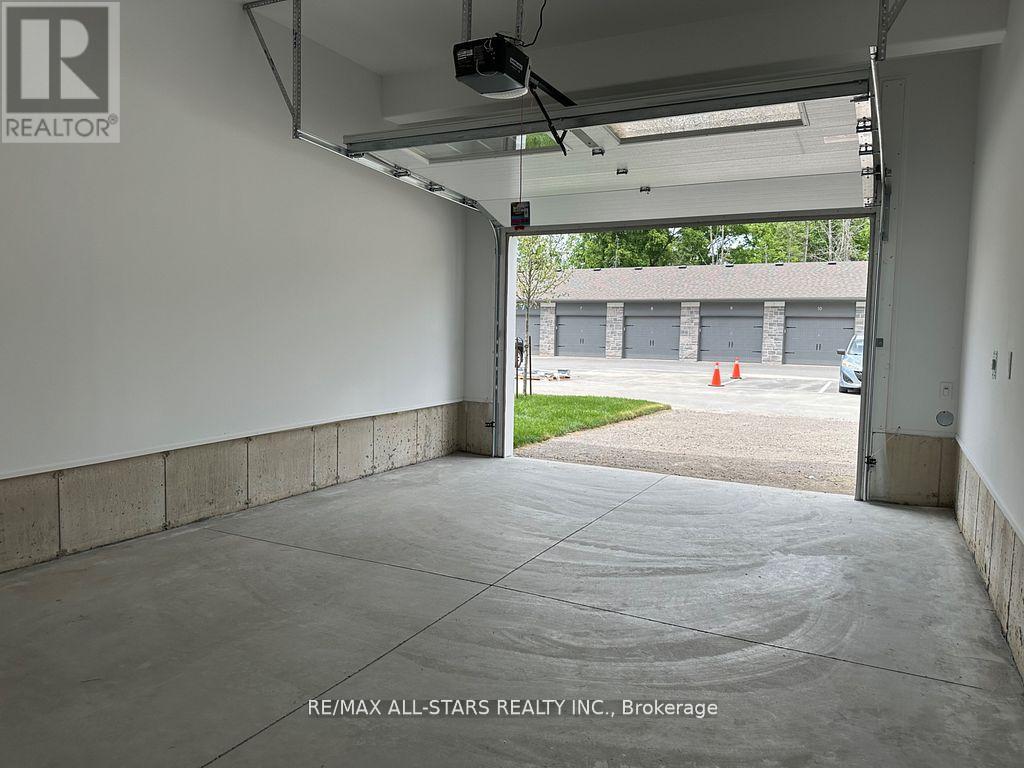 6 - 21 Hampton Lane, Selwyn, Ontario  K0L 2H0 - Photo 28 - X12944302